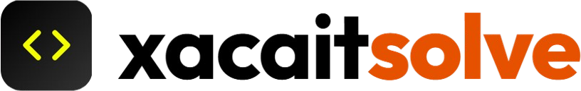 Xacaitsolve